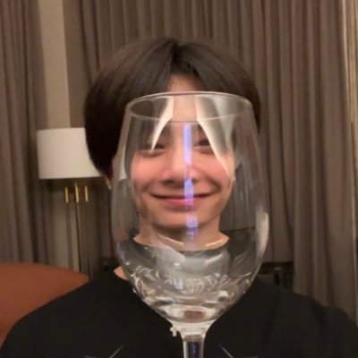 X2ezWJYluh73934's profile picture. 