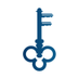 Franchable (@franchableai) Twitter profile photo Franchable (@franchableai) Twitter profile photo