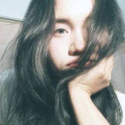 bro berfikir this, bro berfikir that, gwe lbih memilih gx berfikir♡
avoidant final boss acc by mamah