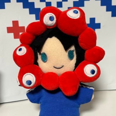 まりもんど❄️さんのプロフィール画像