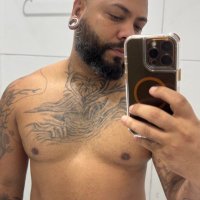 cueca de copinho 🩲 (@le0r4mos) 's Twitter Profile