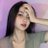 couplegirl12345's profile image