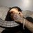 stepfathas's profile image