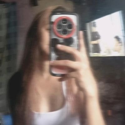 xtraordinarylyn's profile picture. @extraordinary_lyn ✨