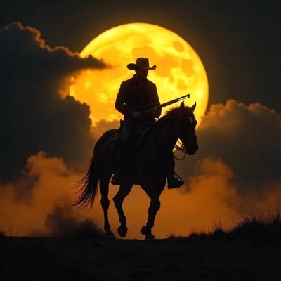 BiMalxMe's profile picture. Rust | Solana | TS | FullStack Dev