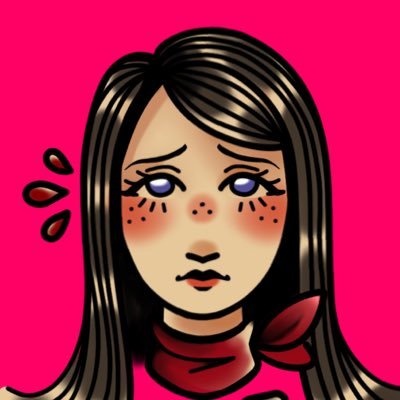 ParoxysmKingさんのプロフィール画像