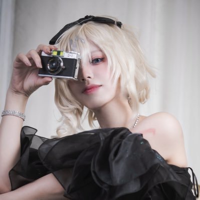 ずう。 Profile