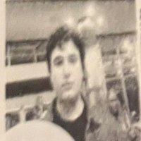 gabe (@_trannysoprano) 's Twitter Profile