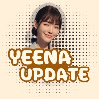 yeena_update's profile picture. Gina Yeena Salas Update | support @yeenasalas5 IG : yeenasalas TT : yeena.salas 💚🌱 #YEENAUPDATE