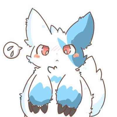かぷちさんのプロフィール画像