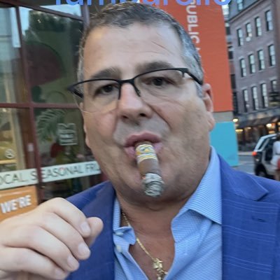 NICKYT8300's profile picture. 