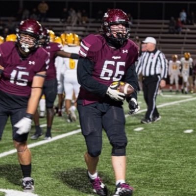 God first 👆 6”4 288 lb Offensive lineman @ MPC Mid year transfer 2025 with my associates degree Texas raised 512-567-8426