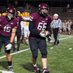 Tatum Bentley (@tbentley66) Twitter profile photo Tatum Bentley (@tbentley66) Twitter profile photo