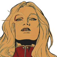 ✵ᅠ𓂃ᅠ𝓓𝙰𝙽𝚅𝙴𝚁𝚂 .ᐟ (@danversisms) 's Twitter Profile Photo ✵ᅠ𓂃ᅠ𝓓𝙰𝙽𝚅𝙴𝚁𝚂 .ᐟ (@danversisms) 's Twitter Profile Photo