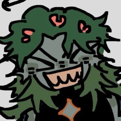 Missing Riptide 💔🥀
Im only here for dnd
💥Daily poll guy💥Dm to request!💥
-Mini campaigns my shaylas
-I LOVE FNAF AAAA
-No priv on Sundays ( @Lem_priv )