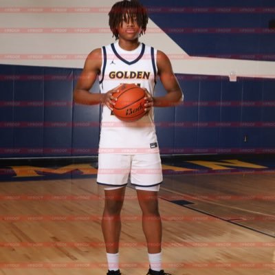 Jordan Edwards Profile