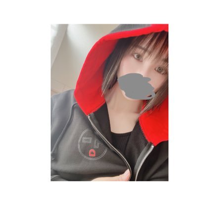 消防設備士。全種全類取りたい!受かったらラーメン全部乗せ食べる!💪😤保有資格→自動二輪、FP2級、 消防設備士甲2、4、5、乙1、2、4、5、6、7、電工1種(実務経験あと2年) #消防設備士と繋がりたい #甲1 #甲3 #乙3 挑戦中