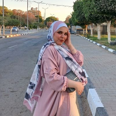 🇵🇸