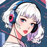 ちょろ🍟🤏 (@choro_no_x_dayo) 's Twitter Profile