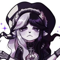 πππππ (@ndstcha) 's Twitter Profile