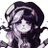 ndstcha's profile image