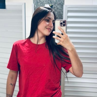 n acreditem noq eu posto porém quase td e vdd ..