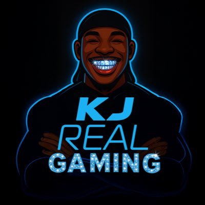 KJ Profile