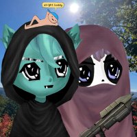 Thumatic (@thumatica) 's Twitter Profile