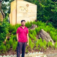 Rahul S. Chandel (@raahulschandel) 's Twitter Profile Photo Rahul S. Chandel (@raahulschandel) 's Twitter Profile Photo