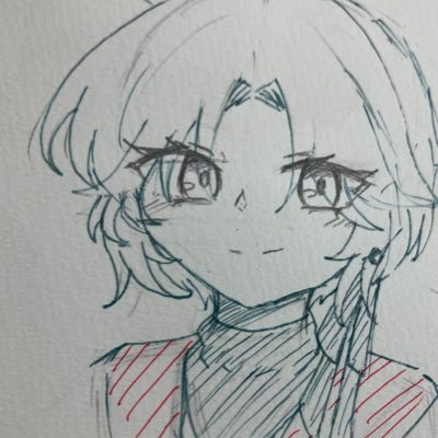 すみれさんのプロフィール画像