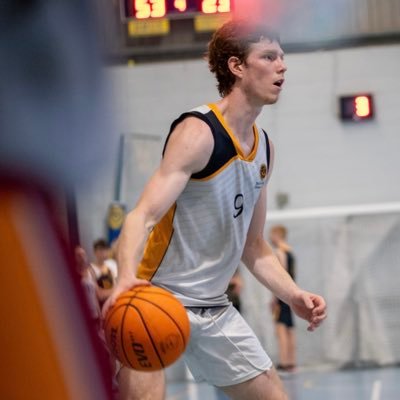 Blue Mountains Grammar School, Australia - 6’4” - 176lbs - SF/ PF - Oct 2025 Graduation - +61 406 748 475 - monty.darwin@gmail.com - NCAA ID 2501486769