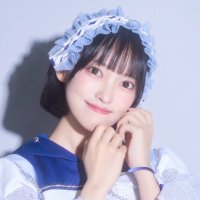 宇佐美うさこ/UW180 パラレルサイダー【パラサイ】 on X: 