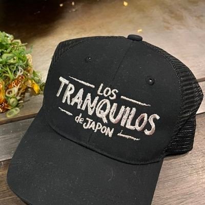 stardust120922's profile picture. １型糖尿病、新日本プロレス、フュージョンワールド青ベジ使ってます！気になったらフォローしてください。