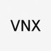 Vita Nexus (@vitanexus) Twitter profile photo Vita Nexus (@vitanexus) Twitter profile photo