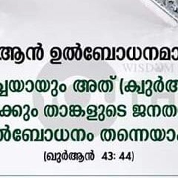 @_username05
@__username7
@__username012
@__username013