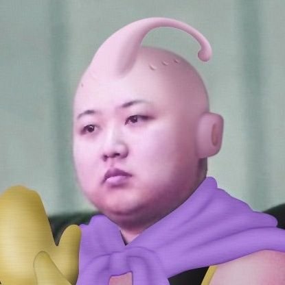 自田民主党所属 政治家。慶用大卒。元感事長。
某実在しそうな国会議員を模範して、真実を集約し、発信するアカウント。
マスメディアの報道と異なるコロナ騒動、ウクライナ騒動の見解を発信している行動家たちのツイートを支援し、拡散します。
like:音楽、車(ランボルギーニ)、論理的思考、似非保守