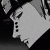 PAIN (@amv_pain) Twitter profile photo PAIN (@amv_pain) Twitter profile photo
