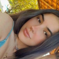 Rafaela (@rafaela_sfd) 's Twitter Profile