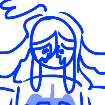 Birdslovefood's profile picture. 💙