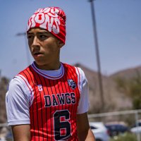 Nathaniel Guerrero (@nathanielg0322) 's Twitter Profile Photo Nathaniel Guerrero (@nathanielg0322) 's Twitter Profile Photo