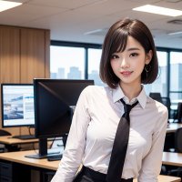 相互のフォロー歓迎子 (@suposupon) 's Twitter Profile
