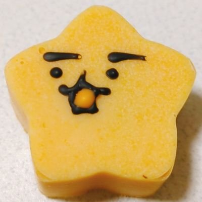 きんいろうるふさんのプロフィール画像