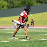 Justin Burton (@burton478) 's Twitter Profile