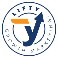 Lifty Digital (@digitallifty) 's Twitter Profile