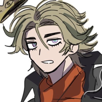 ミカ・ホシオさんのプロフィール画像