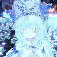 シラス🍵🐀🐟🏍🍉🦋🌸⛷️🏂🐑🌃👘🦐🦀🌹🦉🐙 on X: 