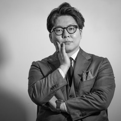 (株)アウトスタンディングパートナーズ|9期目|32歳|WEB広告×講座販売の専門家|web人材の紹介事業|エステ3店舗|著名SNSマーケターも支援する広告マーケティング講座|ミリオンデザインスクール|受講生累計1,200名|実績は固定ポスト|REAL VALUE CLUB会員|web人材の派遣相談はDMへ|