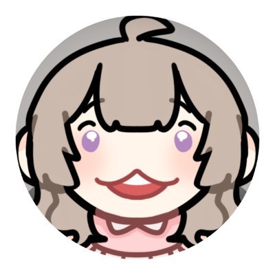 김여인さんのプロフィール画像