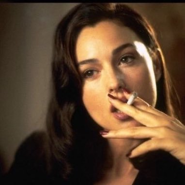 griftkiller's profile picture. thought daughter. no bluecheck, here for the love of the game