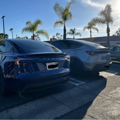 troll_bot_i_am's profile picture. 